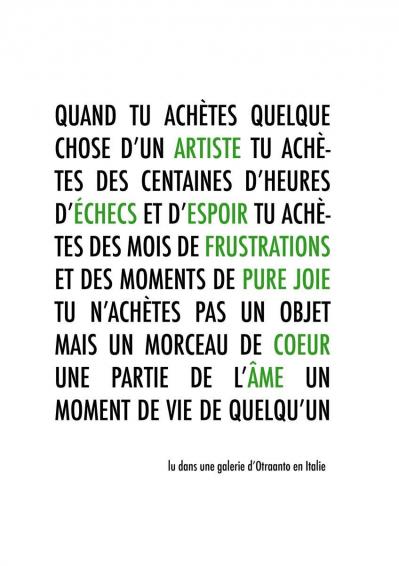 Citation